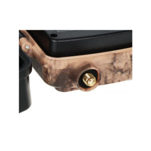 Fotopułapka HC-PR801GEU-V2