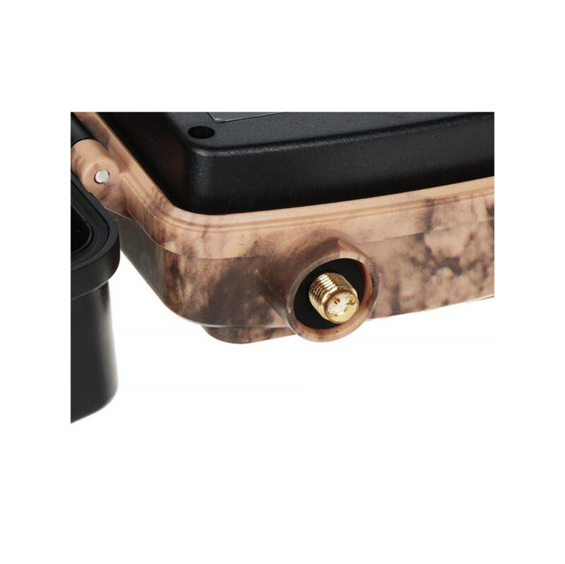 Fotopułapka HC-PR801GEU-V2