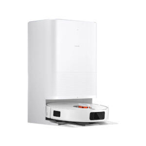 Odkurzacz Xiaomi Robot Vacuum X20 Pro