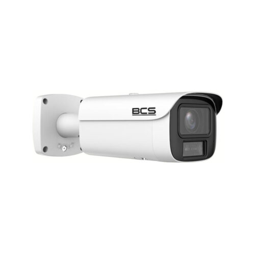 Kamera BCS LINE BCS-L-TIP64VCR12L8-Ai2(0832)