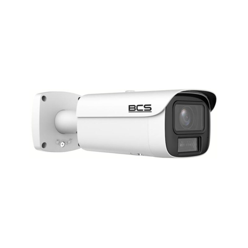 Kamera BCS LINE BCS-L-TIP64VCR12L8-Ai2(0832)