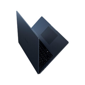 Laptop Chuwi CoreBook-Air Ryzen 5 6600H/14"WUXGA(1920x1200)/16GB/SSD512GB/BT/BLKB/Win 11Pro