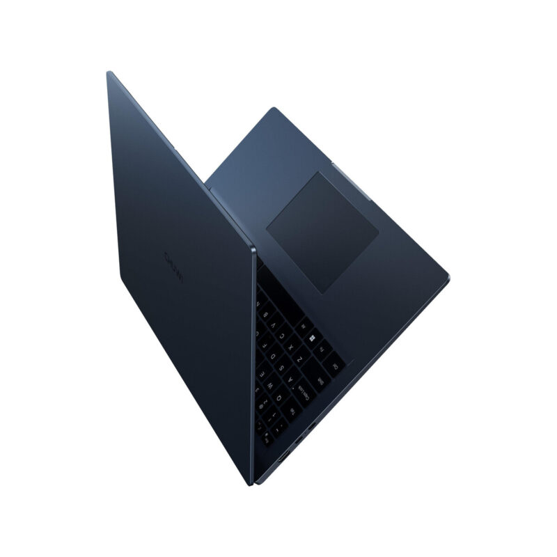 Laptop Chuwi CoreBook-Air Ryzen 5 6600H/14"WUXGA(1920x1200)/16GB/SSD512GB/BT/BLKB/Win 11Pro