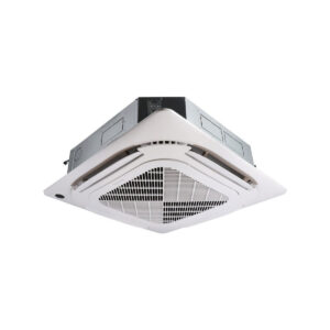 Klimatyzator kasetonowy Rotenso Tenji T70Xi (jednostka wewnętrzna)