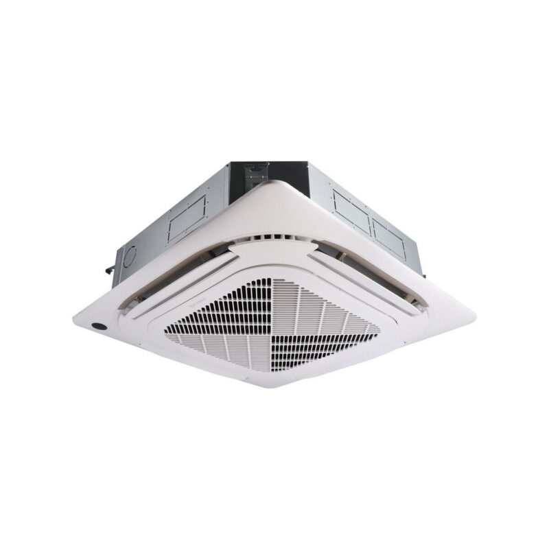 Klimatyzator kasetonowy Rotenso Tenji T70Xi (jednostka wewnętrzna)