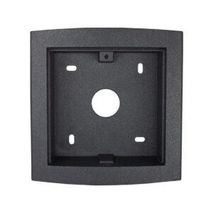 Obudowa podtynkowa mała ELFON OPTIMA OP-OPM1-G