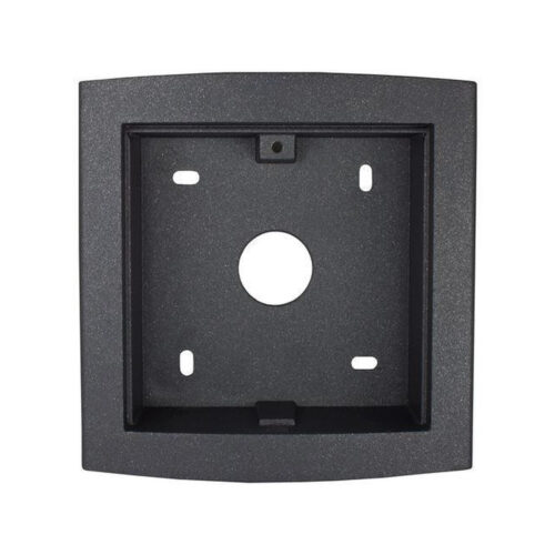 Obudowa podtynkowa mała ELFON OPTIMA OP-OPM1-G