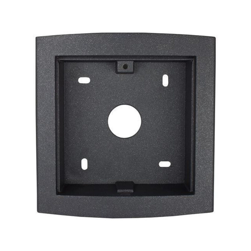 Obudowa podtynkowa mała ELFON OPTIMA OP-OPM1-G