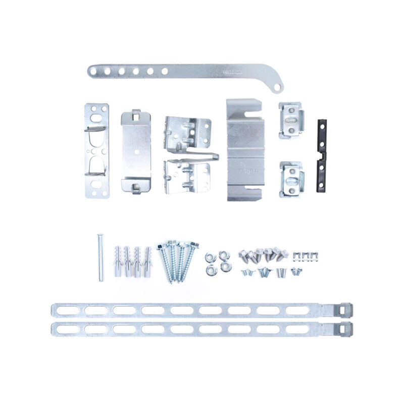 Napęd/siłownik Hormann ProMatic E4 868MHz BiSecure