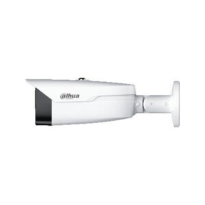 Kamera 4W1 Dahua HAC-HFW1239MH-A-LED-0360B-S3
