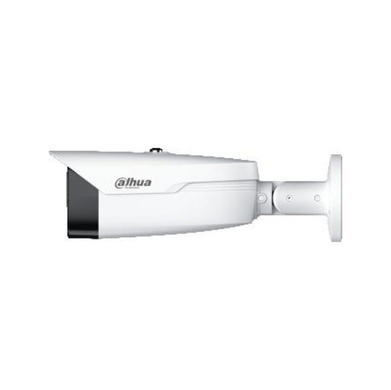 Kamera 4W1 Dahua HAC-HFW1239MH-A-LED-0360B-S3