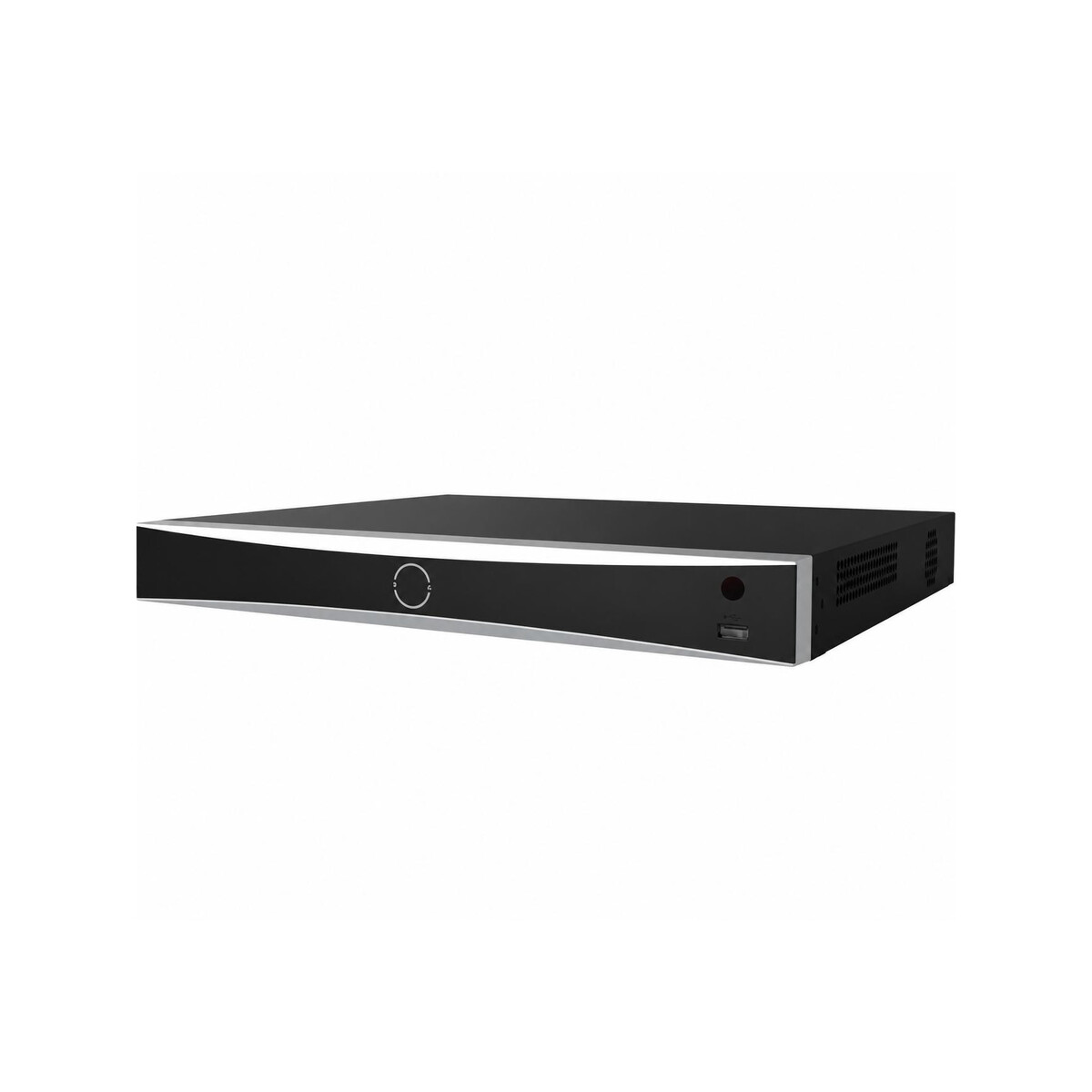 Rejestrator IP NT-NVR760H-H1