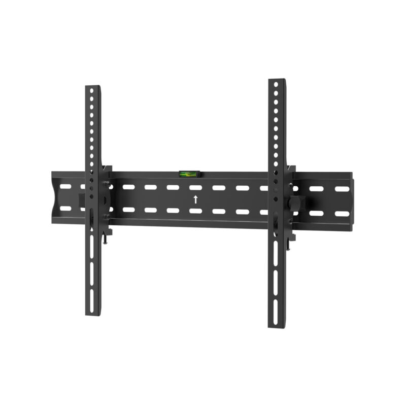 Uchwyt TV MAGNUM PLUS 32-65" Red Eagle