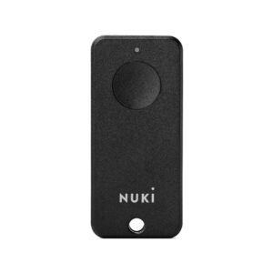 Brelok sterowania NUKI Fob