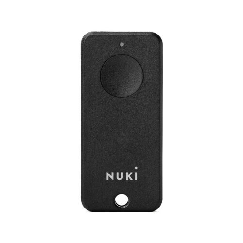 Brelok sterowania NUKI Fob