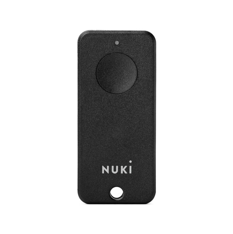 Brelok sterowania NUKI Fob