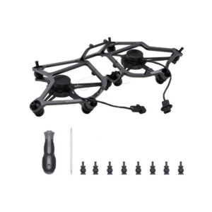85622499d4e5a5805ce728f592604733_original Podwójne dolne mocowanie gimbala do DJI Matrice 300/350 RTK