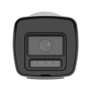 Kamera IP Hikvision DS-2CD1023G2-LIUF/SL 4mm PL