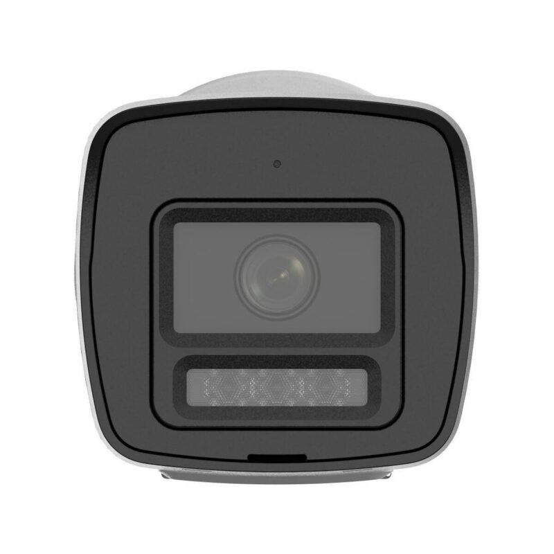 Kamera IP Hikvision DS-2CD1023G2-LIUF/SL 4mm PL