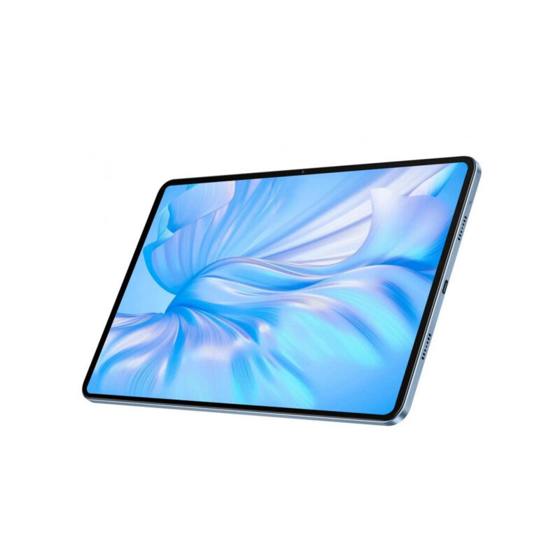 Tablet Oukitel OT5S 6/256GB 12" 8250mAh Niebieski