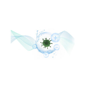 Oczyszczacz powietrza Rotenso Piura P22V R10