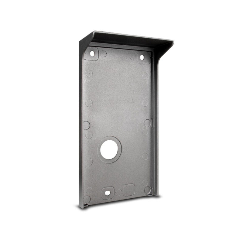 857eaf04a98b17cd54bb756a67e24c4a_original Panel zewnętrzny VIDOS IPX S101-1