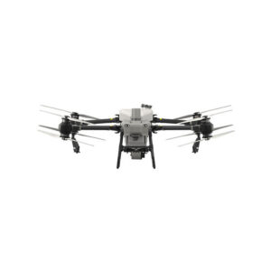 8582d4ed8c0a725eff7d65198e3aee66_original Dron DJI Agras T50