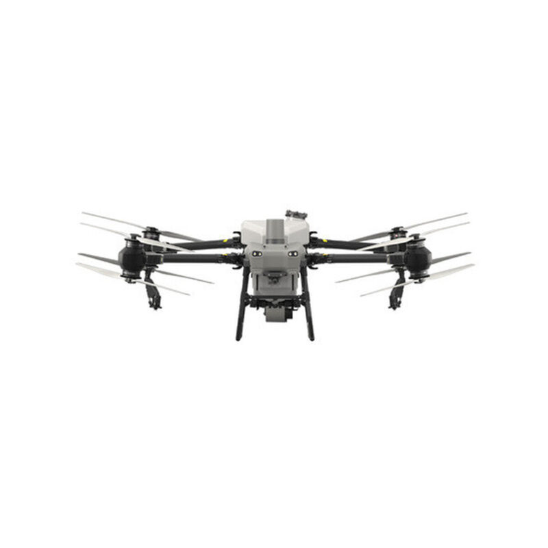 8582d4ed8c0a725eff7d65198e3aee66_original Dron DJI Agras T50