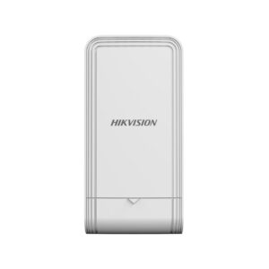 ZEWNĘTRZNY MOST WIFI HIKVISION DS-3WF02C-5AC/O(O-STD)V3