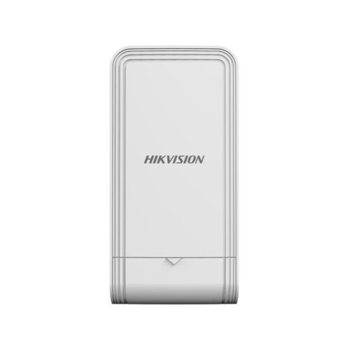 ZEWNĘTRZNY MOST WIFI HIKVISION DS-3WF02C-5AC/O(O-STD)V3