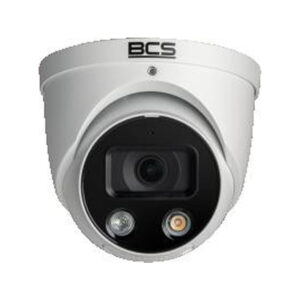 Kamera IP BCS LINE BCS-L-EIP58FCR3L3-Ai1(2)