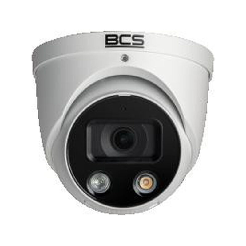 Kamera IP BCS LINE BCS-L-EIP58FCR3L3-Ai1(2)