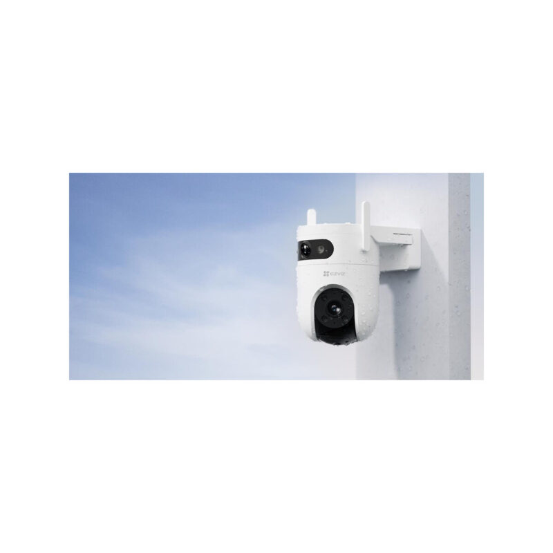 858ff3ce72949ad6772182ddd78e549c_original Kamera IP EZVIZ C9C 3MP+3MP 2K