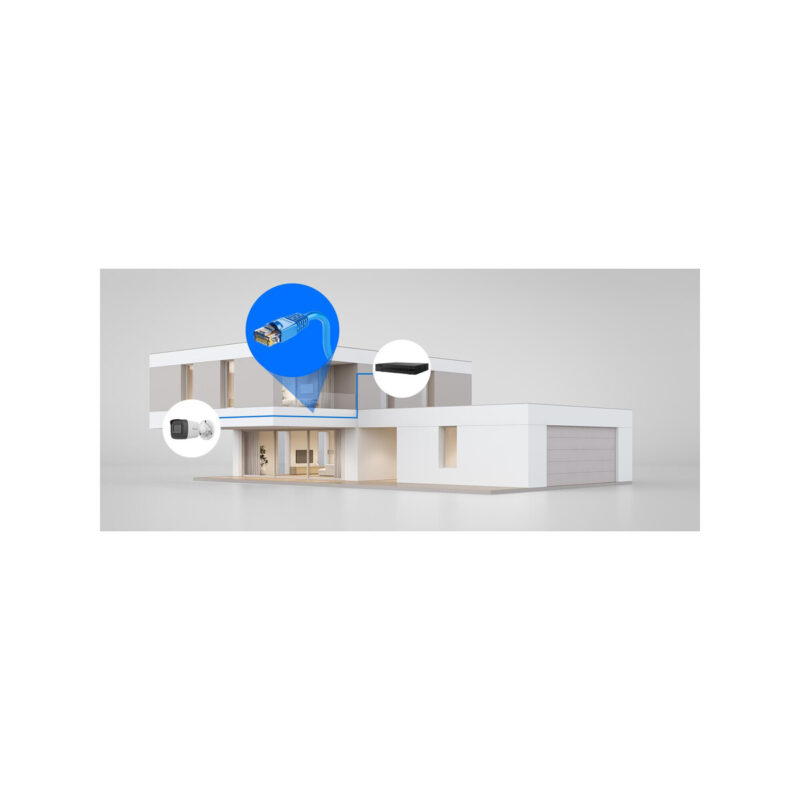 8590c511e137620e7ff0e9f666cd9d4d_original Kamera IP Hilook IPC-B121H-C tuba 2MP IR20m PoE