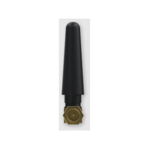 Teltonika antena SMA PR1US450 Angled compact mobile antenna 5dbi, 50mm