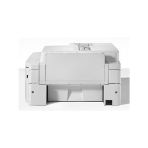 Urządzenie wielofunkcyjne BROTHER MFC-J3660DW Wi-Fi A3