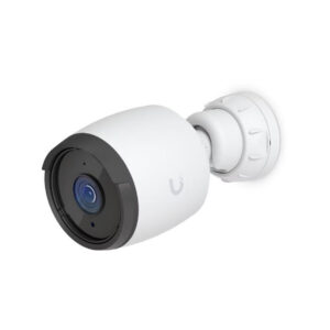 Kamera UBIQUITI UVC-G6-Bullet-W