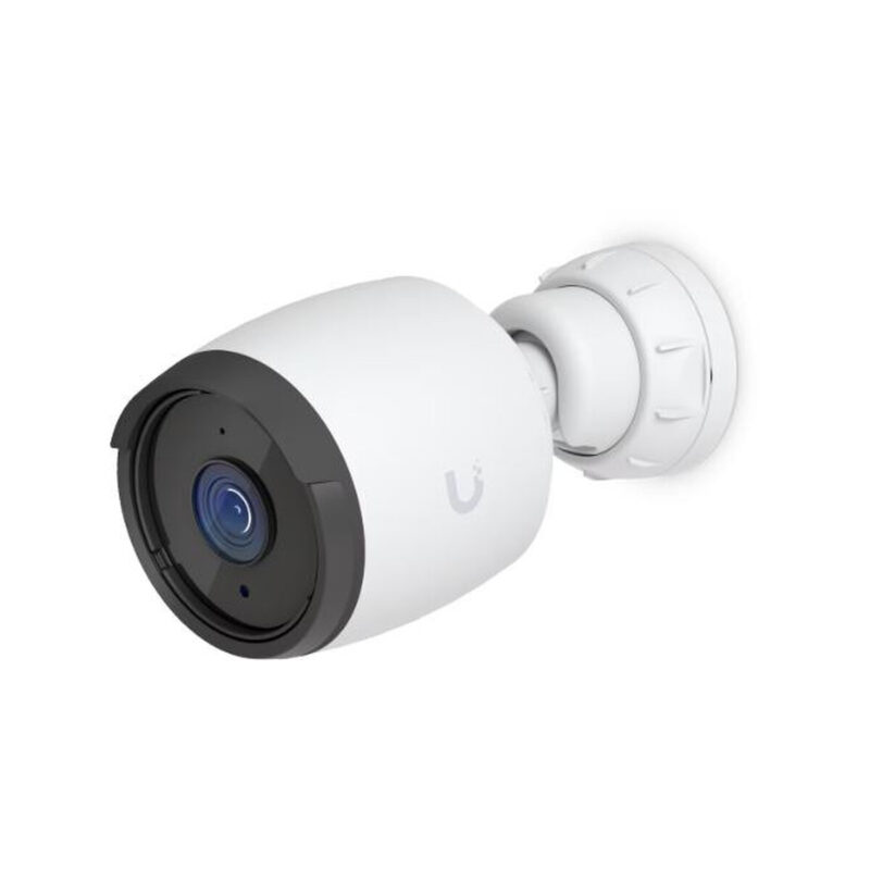 Kamera UBIQUITI UVC-G6-Bullet-W