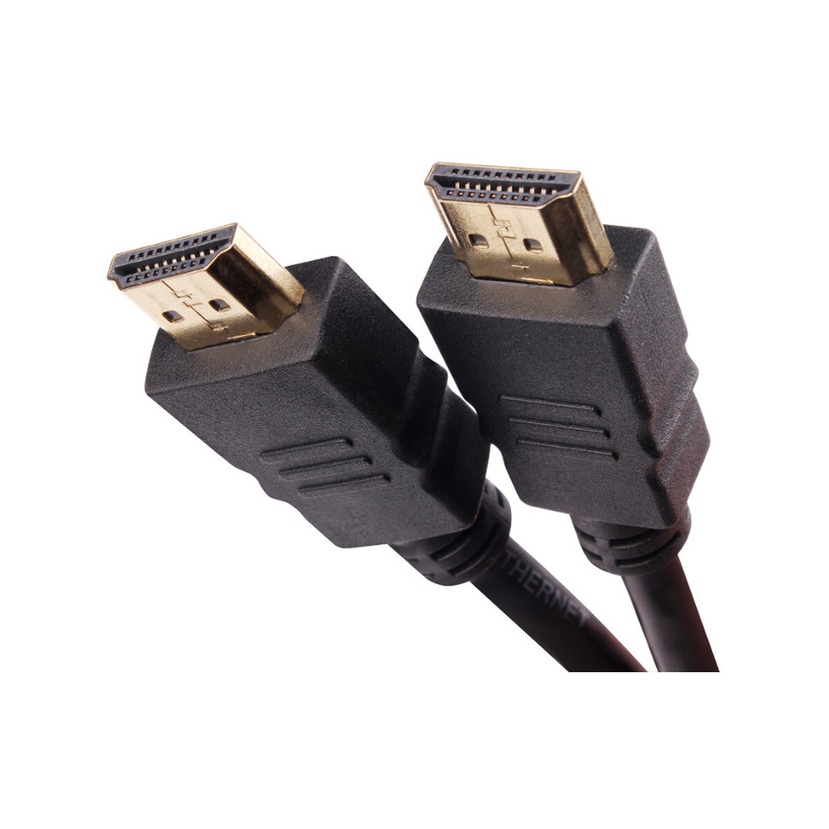 KABEL HDMI-HDMI 3 M