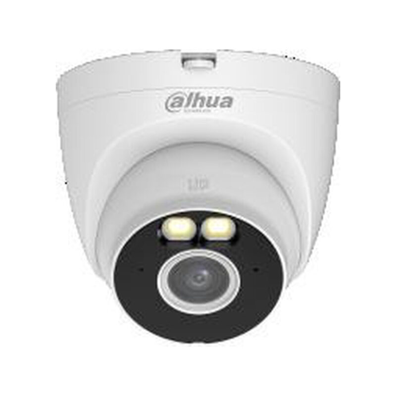 Kamera bezprzewodowa Dahua Wifi T4A-LED-0280B