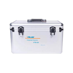 ZESTAW NARZĘDZI VALUE VTB-5A