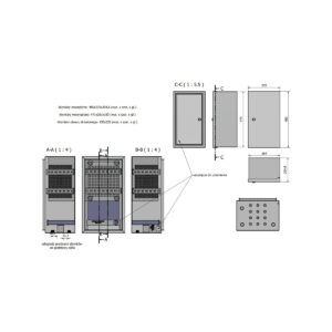 85cfb3aca70c307a9d9b8610eecd43d8_original ABOX-ALUXL Obudowa zewnętrzna ATTE IP66
