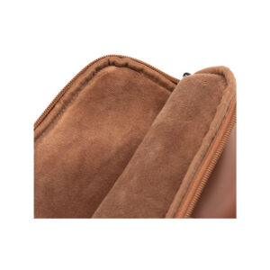 TORBA NA LAPTOP 15,6" Forcell F-Protect URBAN STYLE brązowa