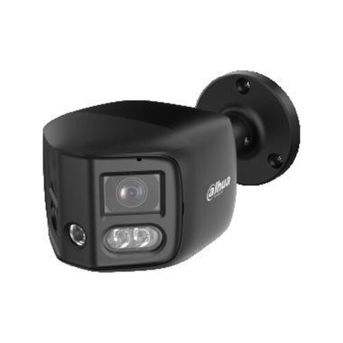 KAMERA IP TIOC DUO DAHUA IPC-PFW31259S-A180-E2-AS-PV-0280B-BLACK