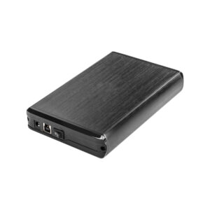 85f28b8772092a5f0765a81f7498a6c9_original Natec Rhino 3,5" Aluminium
