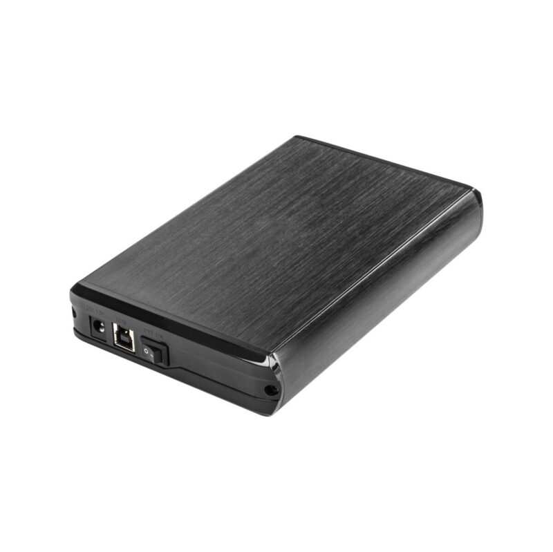 85f28b8772092a5f0765a81f7498a6c9_original Natec Rhino 3,5" Aluminium
