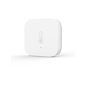 Czujnik temperatury Aqara T1 TH-S02D Zigbee
