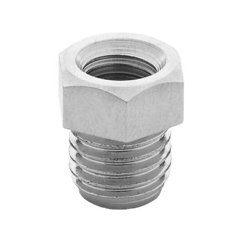 Adapter Camsafe CSx0-P