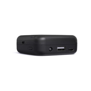 86060d65db1d19b06e3fbbe652a1cd13_original Ładowarka do akumulatorów cylindrycznych Li-ion 1,5V / Ni-MH AA / AAA Xtar BC4