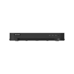 Rejestrator 5w1 Hikvision iDS-7216HUHI-M1/T
